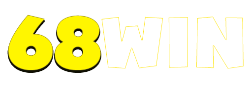 68win Twin 🎖️ Link Vào 68win.com Vuýp Pro【2026】✔️ 68 win +8,888K